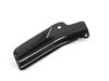 ES#170322 - 61667209551 - BRACKET - Genuine BMW - BMW
