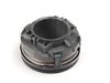 ES#2725055 - K70205HDDMF - Stage 1 Heavy Duty Clutch Kit - Ideal for the spirited daily-driver. Rated at 265ft/lbs. - South Bend Clutch - Audi Volkswagen