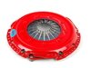 ES#2725055 - K70205HDDMF - Stage 1 Heavy Duty Clutch Kit - Ideal for the spirited daily-driver. Rated at 265ft/lbs. - South Bend Clutch - Audi Volkswagen