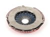 ES#2725055 - K70205HDDMF - Stage 1 Heavy Duty Clutch Kit - Ideal for the spirited daily-driver. Rated at 265ft/lbs. - South Bend Clutch - Audi Volkswagen