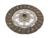 ES#2725055 - K70205HDDMF - Stage 1 Heavy Duty Clutch Kit - Ideal for the spirited daily-driver. Rated at 265ft/lbs. - South Bend Clutch - Audi Volkswagen