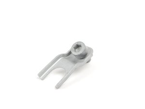 ES#2523440 - 34406851831 - Spring Clip - Priced Each  - Genuine BMW - BMW