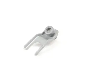 Spring Clip - Priced Each 