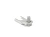 ES#2523440 - 34406851831 - Spring Clip - Priced Each  - Genuine BMW - BMW