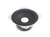 ES#181964 - 65138389849 - Subwoofer speaker - HiFi Subwoofer Speaker - Genuine BMW - BMW
