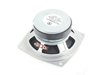 ES#181964 - 65138389849 - Subwoofer speaker - HiFi Subwoofer Speaker - Genuine BMW - BMW