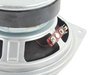 ES#181964 - 65138389849 - Subwoofer speaker - HiFi Subwoofer Speaker - Genuine BMW - BMW