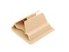 ES#147476 - 52203411932 - Beige ISOFIX Cover - Priced Each - Replace your lost ISOFIX covers - Genuine BMW - BMW