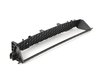 ES#38184 - 17117561954 - Oil Cooler Air Duct - Genuine BMW - BMW