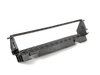 ES#38184 - 17117561954 - Oil Cooler Air Duct - Genuine BMW - BMW