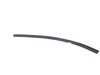 ES#102831 - 51418397818 - Window Seal - right - Runs along the top of the door panel to seal the inside of the window - Genuine BMW - BMW