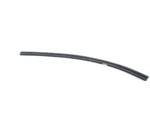 Window Seal - right