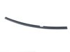 ES#102831 - 51418397818 - Window Seal - right - Runs along the top of the door panel to seal the inside of the window - Genuine BMW - BMW