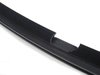 ES#102831 - 51418397818 - Window Seal - right - Runs along the top of the door panel to seal the inside of the window - Genuine BMW - BMW