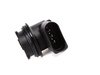 ES#432986 - 8D0953053B - Front Turn Signal Bulb Socket - Priced Each - (NO LONGER AVAILABLE) - Fits the left and right side - Genuine Volkswagen Audi - 