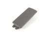 ES#178439 - 64226917782 - COVER RIGHT - Genuine BMW - BMW