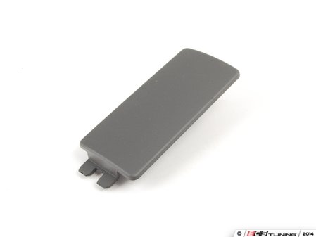 ES#178439 - 64226917782 - COVER RIGHT - Genuine BMW - BMW