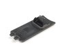 ES#178439 - 64226917782 - COVER RIGHT - Genuine BMW - BMW