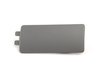 ES#178439 - 64226917782 - COVER RIGHT - Genuine BMW - BMW