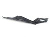 ES#1903489 - 51767019804 - F10 Seal Support - Fits on the right side of the vehicle. - Genuine BMW - BMW
