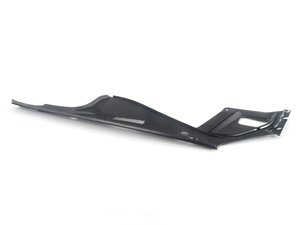 ES#1903489 - 51767019804 - F10 Seal Support - Fits on the right side of the vehicle. - Genuine BMW - BMW