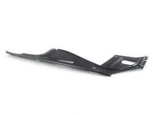 F10 Seal Support