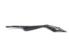 ES#1903489 - 51767019804 - F10 Seal Support - Fits on the right side of the vehicle. - Genuine BMW - BMW