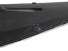 ES#1903489 - 51767019804 - F10 Seal Support - Fits on the right side of the vehicle. - Genuine BMW - BMW