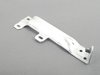 ES#262122 - 51117158894 - CONNECTOR, RIGHT - Genuine BMW - BMW