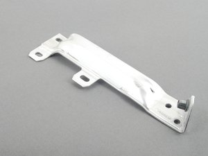ES#262122 - 51117158894 - CONNECTOR, RIGHT - Genuine BMW - BMW