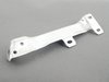 ES#262122 - 51117158894 - CONNECTOR, RIGHT - Genuine BMW - BMW