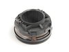 ES#3098852 - 0205hdodmfKT - Stage 2 Daily Clutch Kit - Designed for the daily-driven, weekend track warrior. Conservatively rated at 280ft/lbs. - South Bend Clutch - Audi Volkswagen