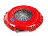 ES#3098852 - 0205hdodmfKT - Stage 2 Daily Clutch Kit - Designed for the daily-driven, weekend track warrior. Conservatively rated at 280ft/lbs. - South Bend Clutch - Audi Volkswagen