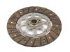 ES#3098852 - 0205hdodmfKT - Stage 2 Daily Clutch Kit - Designed for the daily-driven, weekend track warrior. Conservatively rated at 280ft/lbs. - South Bend Clutch - Audi Volkswagen