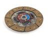ES#3106531 - k70350fhdofeKT - Stage 2 Endurance Clutch Kit - Designed for track use while still streetable. Conservatively rated at 450ft/lbs. - South Bend Clutch - Audi