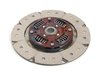 ES#3106531 - k70350fhdofeKT - Stage 2 Endurance Clutch Kit - Designed for track use while still streetable. Conservatively rated at 450ft/lbs. - South Bend Clutch - Audi