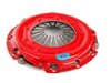ES#3106531 - k70350fhdofeKT - Stage 2 Endurance Clutch Kit - Designed for track use while still streetable. Conservatively rated at 450ft/lbs. - South Bend Clutch - Audi
