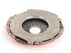 ES#3106531 - k70350fhdofeKT - Stage 2 Endurance Clutch Kit - Designed for track use while still streetable. Conservatively rated at 450ft/lbs. - South Bend Clutch - Audi