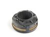 ES#3106531 - k70350fhdofeKT - Stage 2 Endurance Clutch Kit - Designed for track use while still streetable. Conservatively rated at 450ft/lbs. - South Bend Clutch - Audi