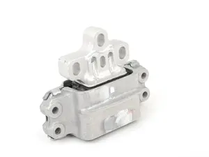 Transmission Mount - Left
