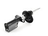 ES#50028 - 31316764602 - Front Strut Assembly - Right - Improve handling, safety, and ride quality with new struts - Genuine BMW - BMW