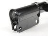 ES#50028 - 31316764602 - Front Strut Assembly - Right - Improve handling, safety, and ride quality with new struts - Genuine BMW - BMW