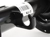 ES#50028 - 31316764602 - Front Strut Assembly - Right - Improve handling, safety, and ride quality with new struts - Genuine BMW - BMW