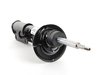 ES#50028 - 31316764602 - Front Strut Assembly - Right - Improve handling, safety, and ride quality with new struts - Genuine BMW - BMW