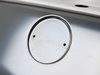 ES#73146 - 41628411102 - Trunk Lid - Replace the damaged lid on your Z3 M and keep it looking new - Genuine BMW - BMW