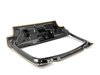 ES#73146 - 41628411102 - Trunk Lid - Replace the damaged lid on your Z3 M and keep it looking new - Genuine BMW - BMW