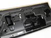 ES#73146 - 41628411102 - Trunk Lid - Replace the damaged lid on your Z3 M and keep it looking new - Genuine BMW - BMW