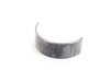 ES#1929892 - 11217585458 - Bearing Shell Black - Priced Each - 45.00mm (0)Size, Mounts to the bottom of the crankshaft. - Genuine MINI - MINI