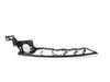 ES#127159 - 51657157990 - Module Mount - Upper Right - Located in upper fender well - Genuine BMW - BMW