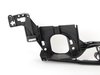 ES#127159 - 51657157990 - Module Mount - Upper Right - Located in upper fender well - Genuine BMW - BMW